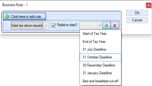 Personal_Tax_Disclosure_Notes_Add-a-Business-Rule-to-Employer-Note_8.png