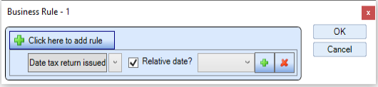 Personal_Tax_Disclosure_Notes_Add-a-Business-Rule-to-Employer-Note_7.png