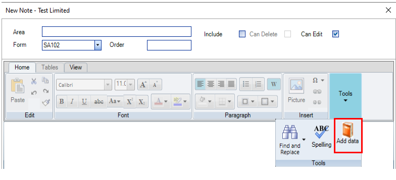 Personal_Tax_Disclosure_Notes_Add-Data-Items-to-Employer-Notes_1.png