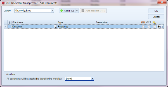 window_AddDocument_NonContactWithFile_Workflow.png