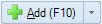 AddButtonF10.jpg