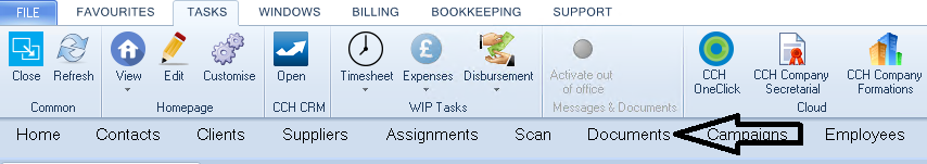 clipboard_e9848608e65b8ec61ebc09794bda691ff.png