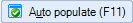 AddDoc-AutoPopulate.jpg