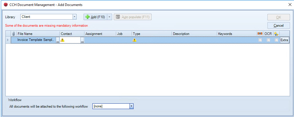AddDocWindow.jpg