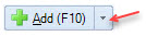 AddDoc-AddButtonF10-dropdown.jpg