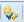 LeaveCheckedOutIcon.jpg