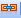 File:dm_conversion/dm/060_mtcch-dm-v2012.3-end-user-guide_5/image003.jpg