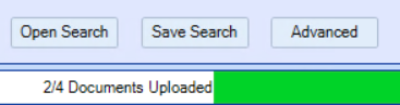 uploadscreenshot.png