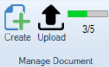 findsearchwindowsupload.png