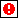 File:dirname/central/060_Employees/090_Using+the+Add+New+Employee+Wizard/020_Add+New+Employee+Wizard+-+Step+1/icon_warning.gif