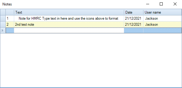 clipboard_ea55d07dc10bff3231d4d943ed4465f76.png