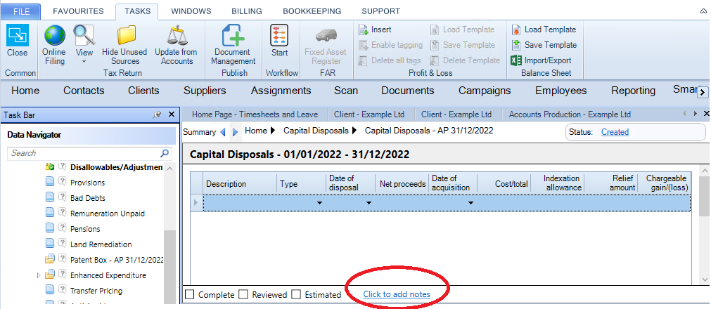 clipboard_eb0681b8a332dbe102735a3f3037db987.png