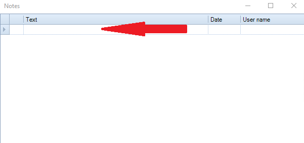clipboard_e9fd2c410198550a6ea831b5c384b9e36.png