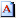 File:dirname/pm/030_Suppliers/140_How+To.../040_Add+New+Supplier+Wizard+-+Step+4/spellcheck_icon.gif