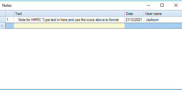 clipboard_ef88973caee14d2baa14f6e4037ecdde7.png