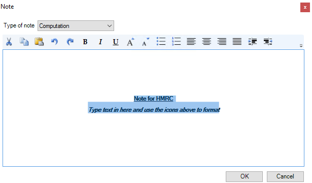 clipboard_e0154cd1e275e32b3d4ff30a12c4f9eeb.png