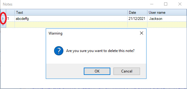 clipboard_ebe945832195f13ac19dbcca13ba95353.png