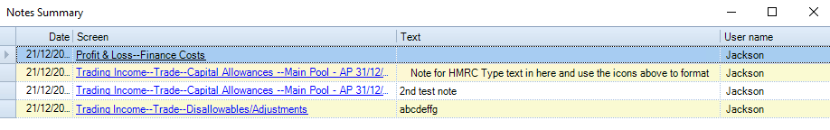 clipboard_e06638a43b2a65889cef6a40ef549dda3.png