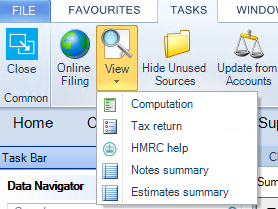 clipboard_e5f6dde94c71ca31b224c40795cfbe03a.png