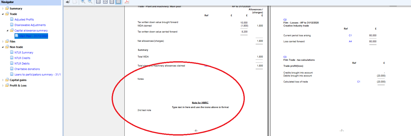 clipboard_e6d4b757490a5a9a49380ed5ed226fcf5.png