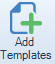 clipboard_eb5abe85ccb2a59c258790b9f16db316d.png