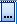 clipboard_ec429803311c87beeb262b75147d28ee6.png