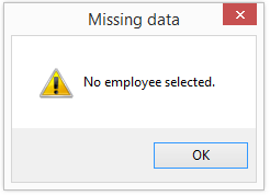 MissingData.PNG