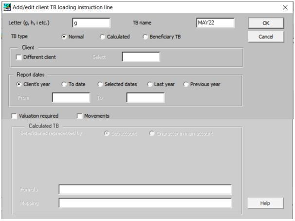 clipboard_ec5db1f7e21c208af0d919679ba419f94.png
