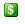 clipboard_ead851cd85b98cea05867c2b53791f08f.png