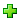clipboard_e7a488b94e922ec06784b861aa723d00a.png