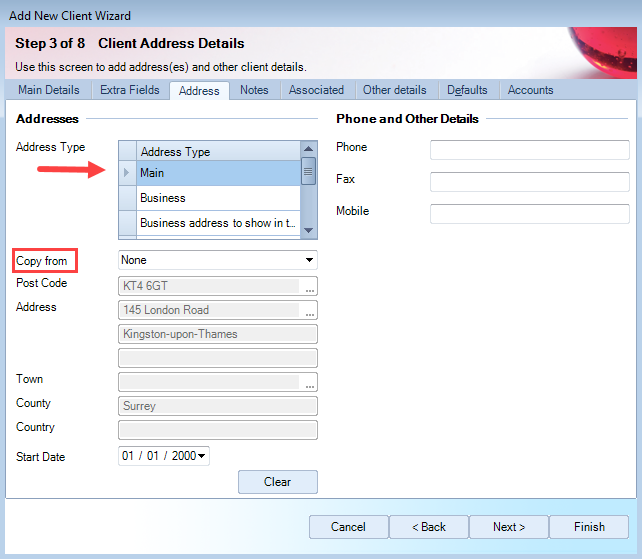 Central - Clients-Contact creation - new address.PNG
