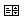 icon_extra_cat.GIF