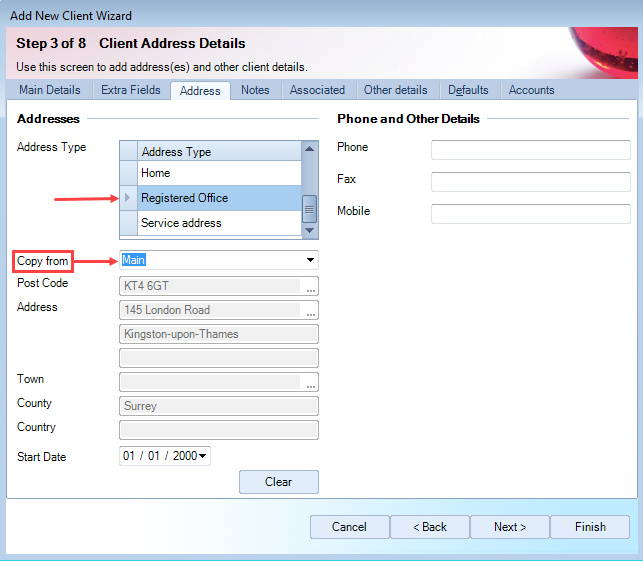 Central - Clients-Contact creation - address copy from.PNG