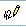 icon_exta_field.GIF
