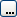 File:dirname/central/040_Contacts+and+Clients/170_How+to.../110_How+to+add+and+maintain+responsibilities+and+teams+for+a+contact%2C+client+or+assignment/bttn_ellipsis.gif
