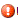 icon_warning.GIF