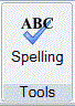 icon_spellcheck.GIF