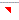 icon_mandatory.GIF