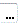 bttn_ellipsis.GIF