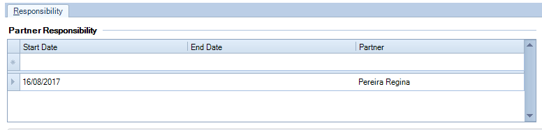 Central - responsability - partner responsability.PNG