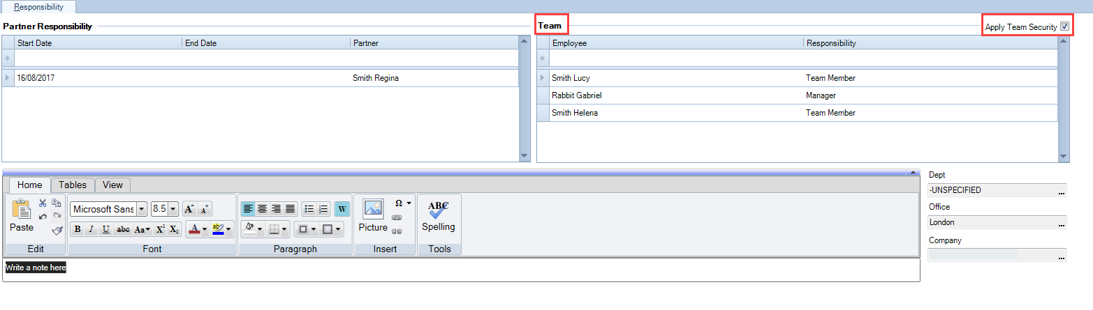 Central - responsability - team.PNG