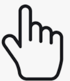 clipboard_eff9be328091198eeaad4f850904e9ddb.png