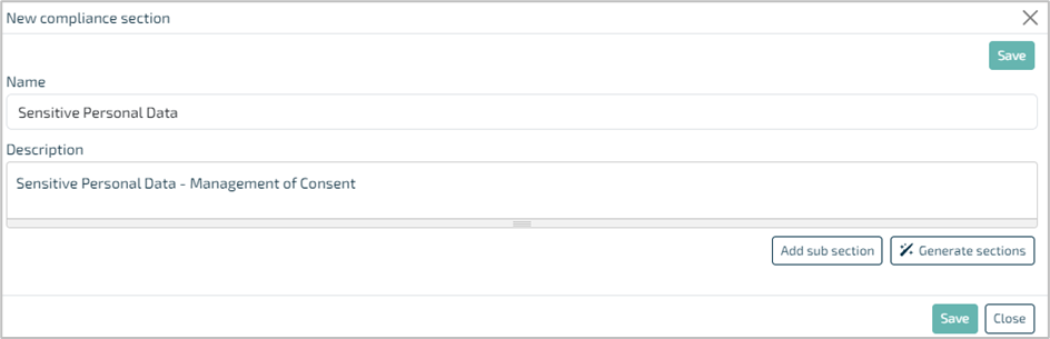 clipboard_e02ad3536768e5886364a668c55bca811.png
