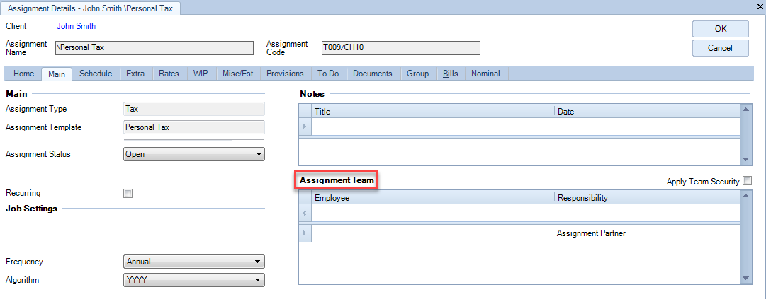 Add employee to assignment team.PNG