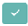 clipboard_e81b53bf46b592dd4a037b57a5d8e0e35.png