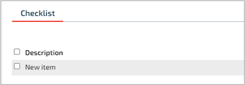 clipboard_e919f7599988ccf6927ea87e3acc34797.png