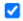 clipboard_eb5746bf694e456298716400357a820cf.png