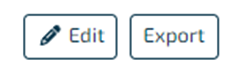 clipboard_ee53c807d2d5ce88d1b04fef54d2173fa.png