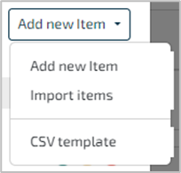 clipboard_e7ac4aefa227f74c8abf6fd9cd42f23ff.png