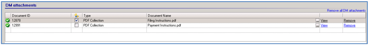 Personal_Tax_Online_Filing_Submission-Adding-Documents-to-the-Bundle_5.png